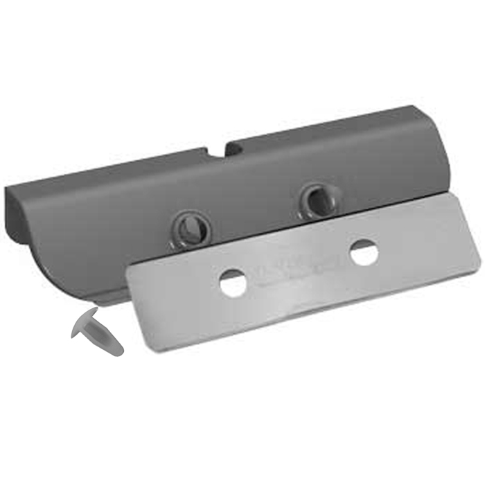 Tunze Blade Set 86mm